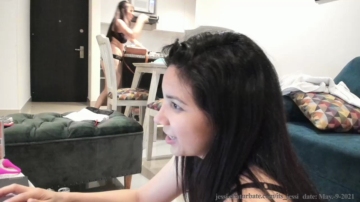 Its_Jessi  09-05-2021